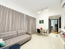 The Inflora (D17), Condominium #569556851